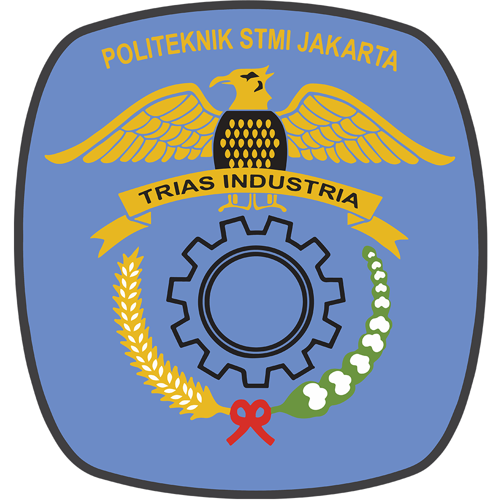 STMILogo
